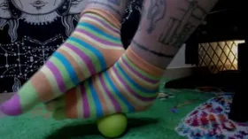 MisterDrip camgirl live amateur webcam