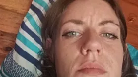 missmeandre camgirl live amateur webcam