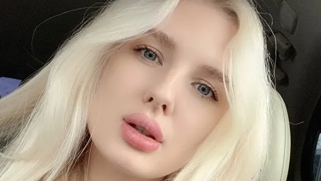 Hifr23 camgirl live amateur webcam