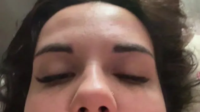 Kykolka camgirl live amateur webcam