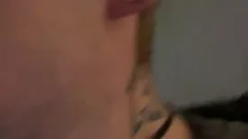 Cutcutcutcut camgirl live amateur webcam