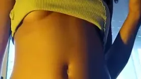 Katidoll23 camgirl live amateur webcam