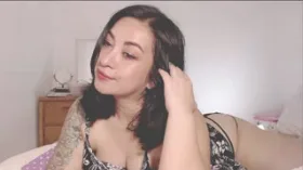 Meiko camgirl live amateur webcam