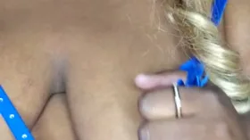 Rosemgt88 camgirl live amateur webcam