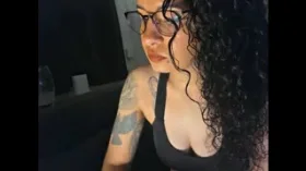 DommeGracie camgirl live amateur webcam
