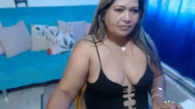 CandySweetX camgirl live amateur webcam
