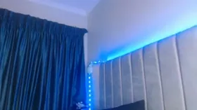 MinicooperS camgirl live amateur webcam