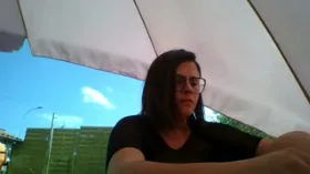 myaudrey camgirl live amateur webcam