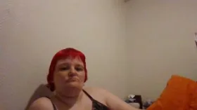 kimi camgirl live amateur webcam