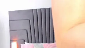 amberpatters camgirl live amateur webcam