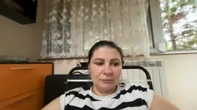 PETRA90 camgirl live amateur webcam