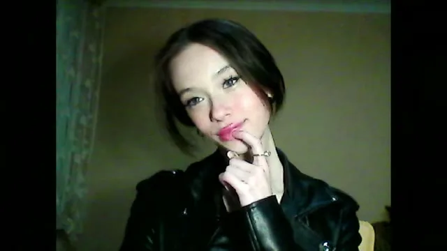 TataSun camgirl live amateur webcam
