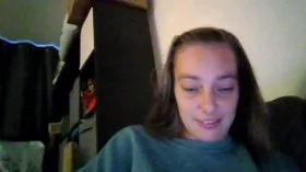 Manuela1334 camgirl live amateur webcam