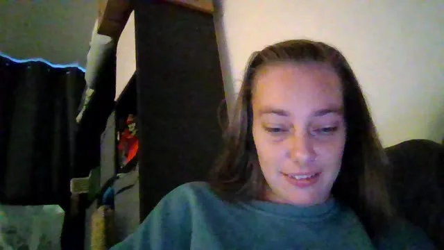 Manuela1334 camgirl live amateur webcam