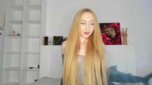 Ianne camgirl live amateur webcam