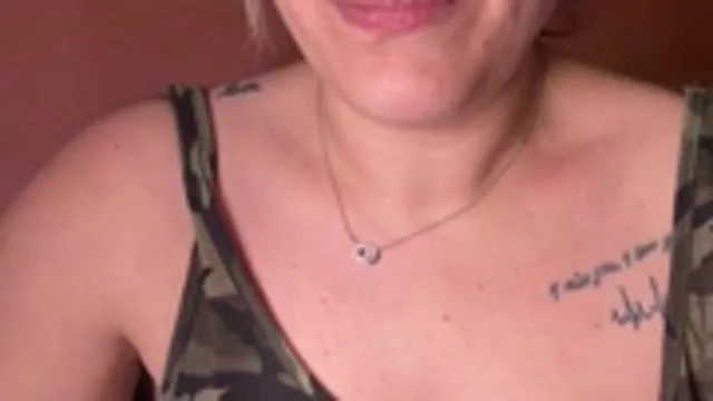 Mylee camgirl live amateur webcam