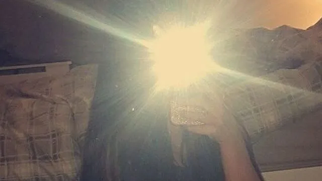 Sien camgirl live amateur webcam