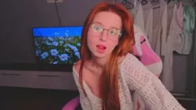 zegoi camgirl live amateur webcam