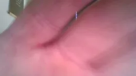 FrancoM camgirl live amateur webcam