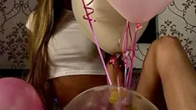 JuliaDream camgirl live amateur webcam