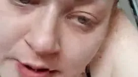 Klerie97 camgirl live amateur webcam