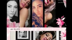 nataschajene camgirl live amateur webcam
