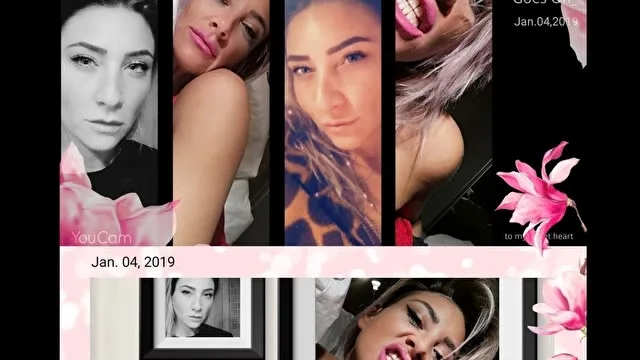 nataschajene camgirl live amateur webcam