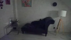 AlmaLuvv camgirl live amateur webcam