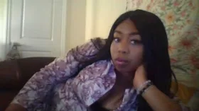 sweetcherry7 camgirl live amateur webcam