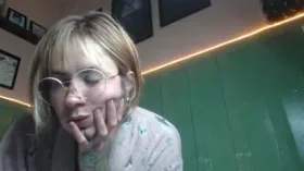 Yumi camgirl live amateur webcam