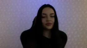 JessieNice camgirl live amateur webcam