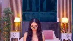 SarahSparks camgirl live amateur webcam