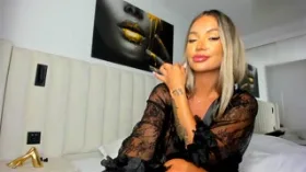 Angelitta camgirl live amateur webcam
