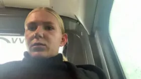 Lovleytitts camgirl live amateur webcam