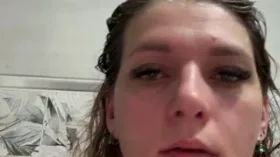 Lemon camgirl live amateur webcam