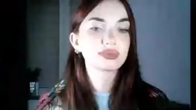 KaylaMorgan camgirl live amateur webcam