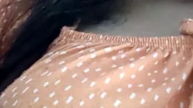 youlove camgirl live amateur webcam