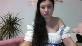 MartaLo camgirl live amateur webcam