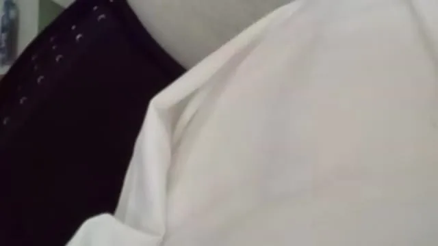 Moepsie camgirl live amateur webcam