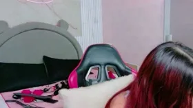 Dainaevanss camgirl live amateur webcam