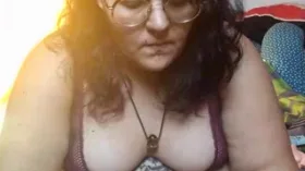 Nyrelis camgirl live amateur webcam
