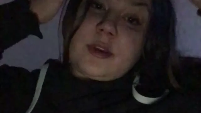 Fundies99 camgirl live amateur webcam