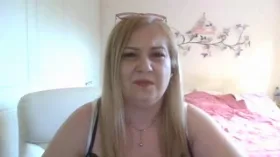 Ladyariana camgirl live amateur webcam