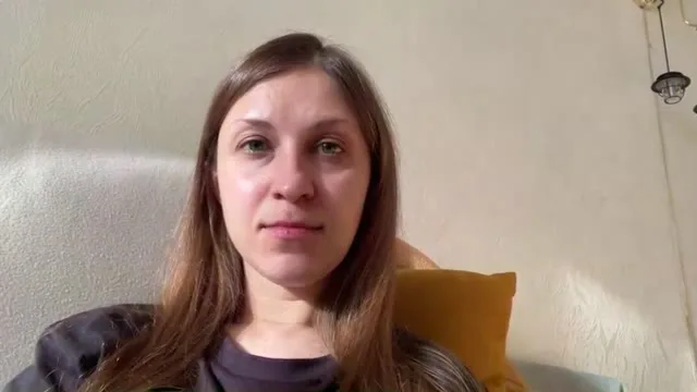 Daisy1 camgirl live amateur webcam