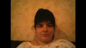 UrDesire camgirl live amateur webcam