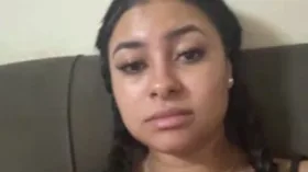 Anjo camgirl live amateur webcam