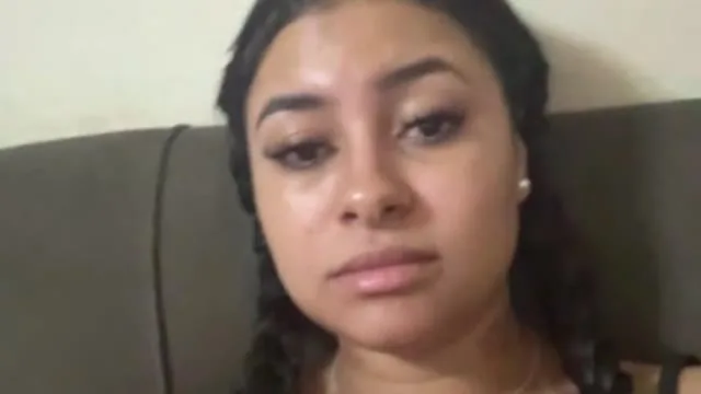 Anjo camgirl live amateur webcam