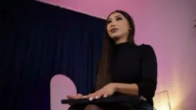 ChloeLee camgirl live amateur webcam