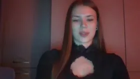 JennaCash camgirl live amateur webcam