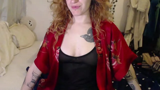Samanthaxxx camgirl live amateur webcam